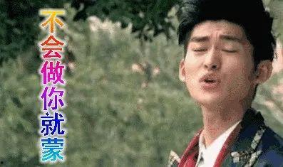 娱乐圈吃瓜综艺有哪些,揭秘明星幕后故事