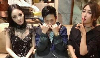 娱乐圈吃瓜2839867Z空间,揭秘2839867Z空间背后的秘密